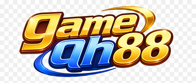game qh88